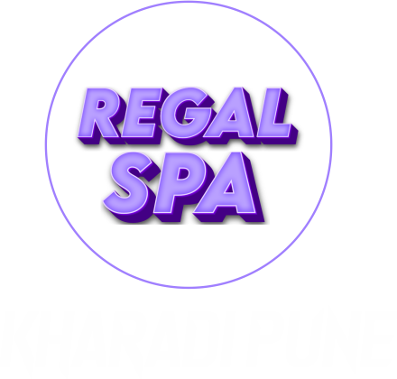 Regal Spa Kharadi